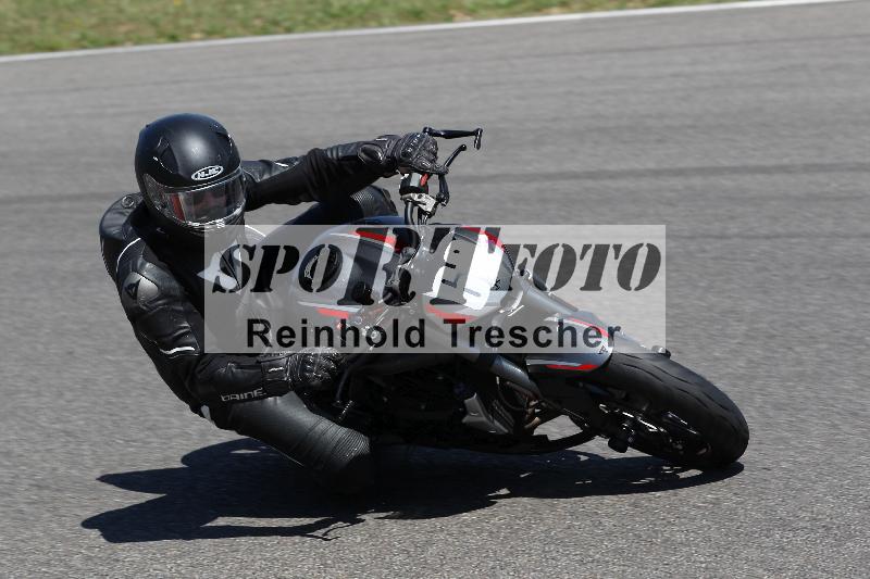 /Archiv-2022/38 11.07.2022 Plüss Moto Sport ADR/Freies Fahren/69